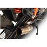 GPR Ktm Lc 8 Adventure 1050 2015/16 e3 CO.KTM.76.DEC