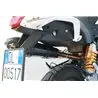 GPR Ktm Lc 8 Adventure 1050 2015/16 e3 CO.KTM.76.DEC