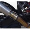 GPR Ktm Lc 8 Adventure 1050 2015/16 e3 KTM.76.RACE.DE