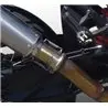 GPR Ktm Lc 8 Adventure 1050 2015/16 e3 KTM.76.RACE.DE