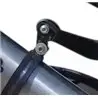 GPR Ktm Lc 8 Adventure 1050 2015/16 e3 KTM.76.RACE.DE