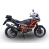 GPR Ktm Lc 8 Adventure 1050 2015/16 e3 KTM.76.RACE.FUNE