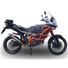 GPR Ktm Lc 8 Adventure 1090 2017/20 e4 KTM.76.1.DE
