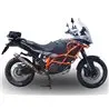 GPR Ktm Lc 8 Adventure 1090 2017/20 e4 KTM.76.1.DE