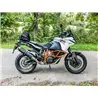 GPR Ktm Lc 8 Adventure 1090 2017/20 e4 E4.KTM.76.1.FNE4