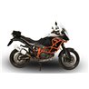 GPR Ktm Lc 8 Adventure 1190 2013/16 e3 KTM.55.ALB