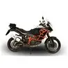 GPR Ktm Lc 8 Adventure 1190 2013/16 e3 KTM.55.ALB