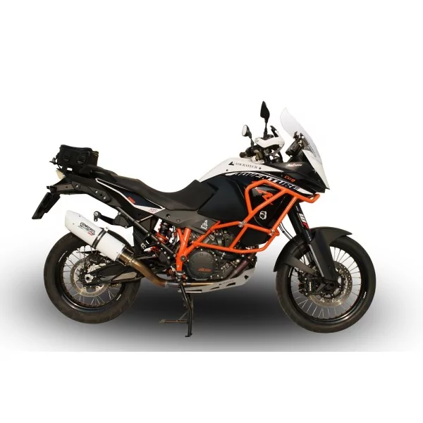 GPR Ktm Lc 8 1290 Super Adv 2015/16 e3 KTM.55.1.ALB