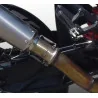 GPR Ktm Lc 8 1290 Super Adv 2015/16 e3 KTM.55.1.DUAL.PO