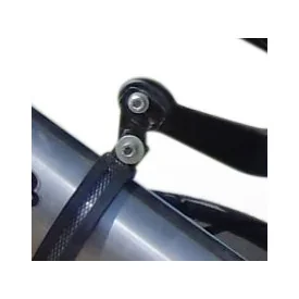 GPR Ktm Lc 8 1290 Super Adv 2015/16 e3 KTM.55.1.DUAL.PO