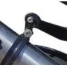 GPR Ktm Lc 8 1290 Super Adv 2015/16 e3 KTM.55.1.DUAL.PO