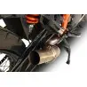 GPR Ktm Lc 8 1290 Super Adv 2015/16 e3 CO.KTM.55.1.DEC