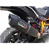 GPR Ktm Lc 8 1290 Super Adv 2015/16 e3 KTM.55.1.RACE.FUNE