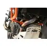 GPR Ktm Lc 8 1290 Super Adv 2017/20 e4 CO.KTM.55.2.DEC