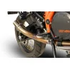 GPR Ktm Lc 8 1290 Super Adv 2017/20 e4 CO.KTM.55.2.DEC