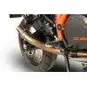 GPR Ktm Lc 8 1290 Super Adv 2017/20 e4 CO.KTM.55.2.DEC