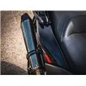 GPR Ktm Lc 8 1290 Super Adv 2017/20 e4 KTM.55.2.RACE.FUNE
