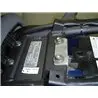 GPR Ktm Superduke 1290 R 2014/16 e3 KTM.78.ALB GPR Ktm Superduke 1290 R 2014/16 e3 KTM.78.ALB