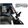 GPR Ktm Superduke 1290 R 2014/16 e3 KTM.78.FUNE