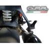 GPR Ktm Superduke 1290 R 2014/16 e3 KT.78.M3.INOX