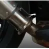 GPR Ktm Superduke 1290 R 2017/19 e4 E4.KTM.96.ALBE4
