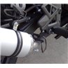 GPR Kymco Quannon 125 2007/16 KY.1.FUNE