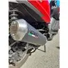 GPR Kymco Superdink 125 i.e. 2017/2020 e4 KYM.14.CAT.EVO4