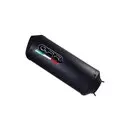 GPR Kymco Bet & Win 150 2000/05 SC.CAT.118.EVO4