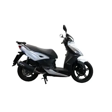 GPR Kymco Agility 200 - i.e. R16 2010/14 KYM.1.EVO4