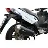 GPR Kymco Agility 200 - i.e. R16 2010/14 KYM.1.EVO4