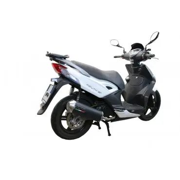 GPR Kymco Agility 200 - i.e. R16 2010/14 KYM.1.CAT.EVO4