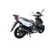 GPR Kymco Agility 200 - i.e. R16 2015/17 e3 KYM.16.EVO4