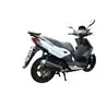 GPR Kymco Agility 200 - i.e. R16 2015/17 e3 KYM.16.CAT.EVO4
