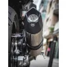 GPR Kymco Xciting 300 i.e. - R 2007/14 SCOM.148.RACE.EVO4