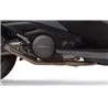 GPR Kymco Ak 550 2017/20 e4 E4.KYM.7.CAT.FUNE