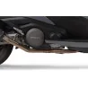 GPR Kymco Ak 550 2017/20 e4 E4.KYM.7.CAT.M3.TN