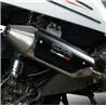GPR Kymco Myroad 700 2012/16 KYM.6.BOMB
