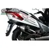 GPR Kymco Myroad 700 2012/16 KYM.6.BOMB