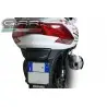 GPR Kymco Myroad 700 2012/16 KYM.6.BOMB