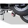 GPR Lml Star 125 4 T/4 ST 2010/13 LML.1.AO