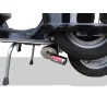 GPR Lml Star 151 4 T/4 ST 2010/13 LML.2.AO