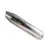 GPR Malaguti Spidermax 500 GT 2004/11 VIN.9.VI