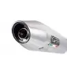 GPR Malaguti Spidermax 500 GT 2004/11 VIN.9.VI