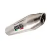 GPR Malaguti Spidermax 500 RS 2008/11 VIN.10.VI