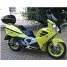 GPR Malaguti Spidermax 500 RS 2008/11 VIN.10.VI