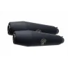 GPR Moto Guzzi Nevada 350 1991/2001 CAFE.63.DN