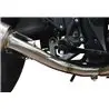 GPR Moto Guzzi Nevada 350 1991/2001 CAFE.63.DE