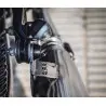 GPR Moto Guzzi V 35 Tt - SP - Lario - Gt- Custom 1982/1992 CAFE.59.ULTRA