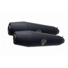 GPR Moto Guzzi V 50 1977/1987 CAFE.57.DN