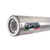 GPR Moto Guzzi V7 (I - II) Racer 2010/16 GU.56.VIC